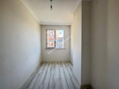 Sultanbeyli Necipfazıl Mh. 1.Kat Sıfır 2+1 Satılık Dair 14