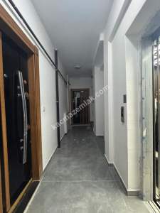 Sultanbeyli Necipfazıl Mh. 1.Kat Sıfır 2+1 Satılık Dair 13