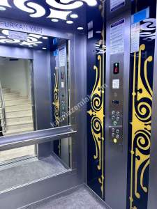 Sultanbeyli Necip Fazıl Mh Satılık Daire Arakat Yeni 23