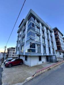 Sultanbeyli Necip Fazıl Mh Satılık Daire Arakat Yeni