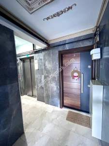 Sultanbeyli Necip Fazıl Mh Satılık Daire Arakat Yeni 12