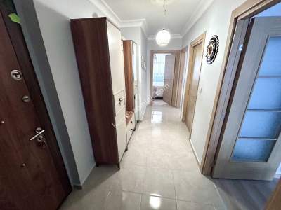 Sultanbeyli Necip Fazıl Mh Satılık Daire Arakat Yeni 22