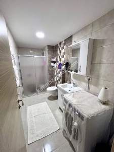 Sultanbeyli Necip Fazıl Mh Satılık Daire Arakat Yeni 21