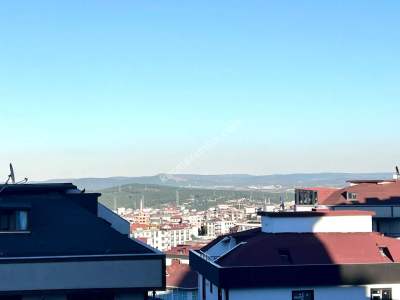 Sultanbeyli Necip Fazıl Mh Satılık Daire Arakat Yeni 25