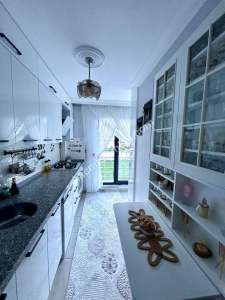 Sultanbeyli Necip Fazıl Mh Satılık Daire Arakat Yeni 6