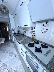 Sultanbeyli Necip Fazıl Mh Satılık Daire Arakat Yeni 7