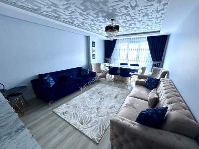 Sultanbeyli Necip Fazıl Mh Satılık Daire Arakat Yeni 3