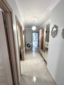 Sultanbeyli Necip Fazıl Mh Satılık Daire Arakat Yeni 5