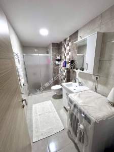 Sultanbeyli Necip Fazıl Mh Satılık Daire Arakat Yeni 20