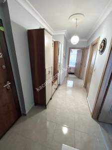 Sultanbeyli Necip Fazıl Mh Satılık Daire Arakat Yeni 19