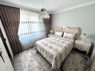 Sultanbeyli Necip Fazıl Mh Satılık Daire Arakat Yeni 18