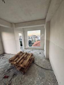 Sultanbeyli Orhangazi Mah. Uygun Daire 5