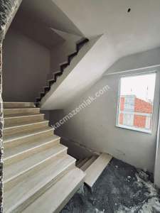 Sultanbeyli Orhangazi Mah. Uygun Daire 7