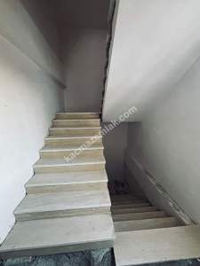 Sultanbeyli Orhangazi Mah. Uygun Daire 6