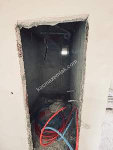 Sultanbeyli Orhangazi Mah. Uygun Daire 8