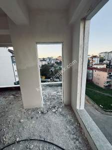 Sultanbeyli Orhangazi Mah. Uygun Daire 9