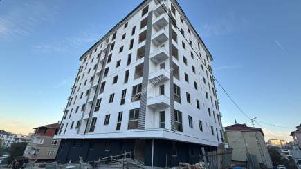 Sultanbeyli Orhangazi Mah. Uygun Daire 3