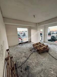 Sultanbeyli Orhangazi Mah. Uygun Daire 4