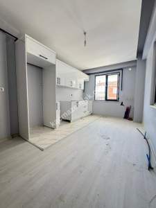 Sultanbeyli Turgutreis Mah. Kullanışlı 3+1 Ters Dubleks 2