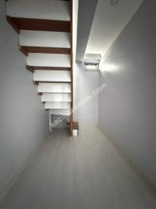 Sultanbeyli Turgutreis Mah. Kullanışlı 3+1 Ters Dubleks 15