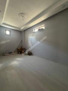 Sultanbeyli Turgutreis Mah. Kullanışlı 3+1 Ters Dubleks 13