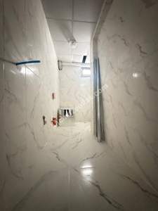 Sultanbeyli Turgutreis Mah. Kullanışlı 3+1 Ters Dubleks 16