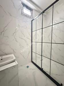 Sultanbeyli Turgutreis Mah. Kullanışlı 3+1 Ters Dubleks 14