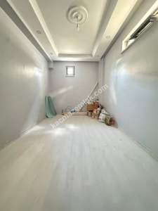 Sultanbeyli Turgutreis Mah. Kullanışlı 3+1 Ters Dubleks 9