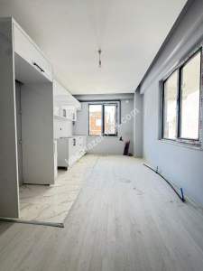 Sultanbeyli Turgutreis Mah. Kullanışlı 3+1 Ters Dubleks 21