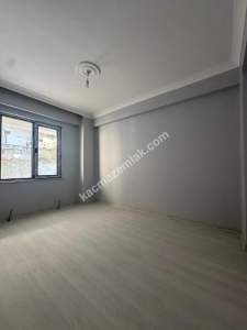 Sultanbeyli Turgutreis Mah. Kullanışlı 3+1 Ters Dubleks 3