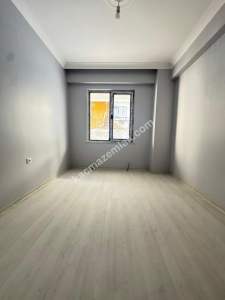 Sultanbeyli Turgutreis Mah. Kullanışlı 3+1 Ters Dubleks 6