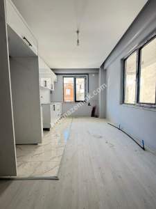 Sultanbeyli Turgutreis Mah. Kullanışlı 3+1 Ters Dubleks 19