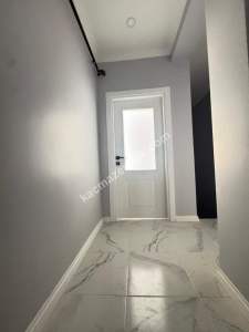 Sultanbeyli Turgutreis Mah. Kullanışlı 3+1 Ters Dubleks 20