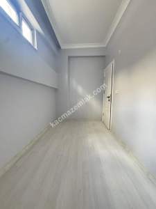 Sultanbeyli Turgutreis Mah. Kullanışlı 3+1 Ters Dubleks 17