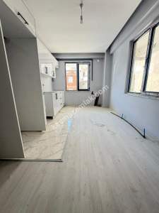 Sultanbeyli Turgutreis Mah. Kullanışlı 3+1 Ters Dubleks 12