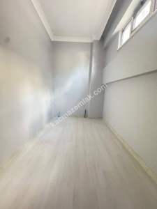 Sultanbeyli Turgutreis Mah. Kullanışlı 3+1 Ters Dubleks 7