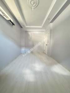 Sultanbeyli Turgutreis Mah. Kullanışlı 3+1 Ters Dubleks 4