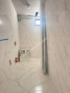 Sultanbeyli Turgutreis Mah. Kullanışlı 3+1 Ters Dubleks 8