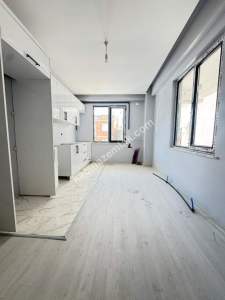 Sultanbeyli Turgutreis Mah. Kullanışlı 3+1 Ters Dubleks 1