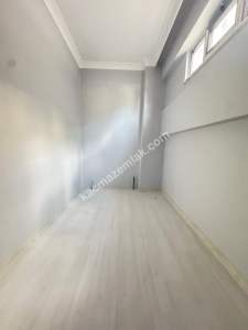 Sultanbeyli Turgutreis Mah. Kullanışlı 3+1 Ters Dubleks 18