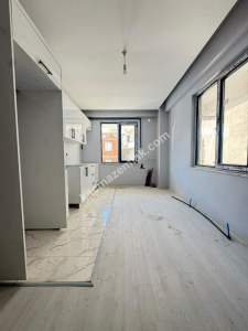 Sultanbeyli Turgutreis Mah. Kullanışlı 3+1 Ters Dubleks 11