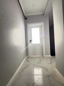 Sultanbeyli Turgutreis Mah. Kullanışlı 3+1 Ters Dubleks 5