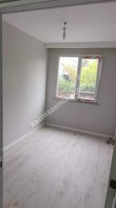 Sultanbeytli Turgutreis Mah. Satılık Daire 4