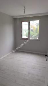 Sultanbeytli Turgutreis Mah. Satılık Daire 2