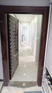 Sultanbeytli Turgutreis Mah. Satılık Daire 9