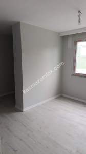 Sultanbeytli Turgutreis Mah. Satılık Daire 5