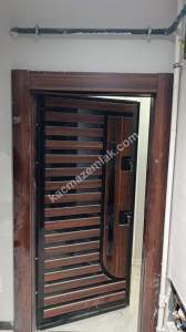 Sultanbeytli Turgutreis Mah. Satılık Daire 8