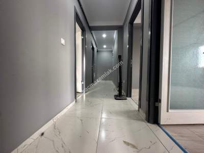 Sultanbeyli Yavuzselim Mah. 2+1 Satılık Lüks Daire 10