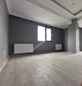 Sultanbeyli Yavuzselim Mah. 2+1 Satılık Lüks Daire 4