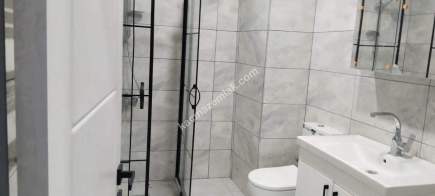 Sultanbeyli Yavuzselim Mah. 2+1 Satılık Lüks Daire 20